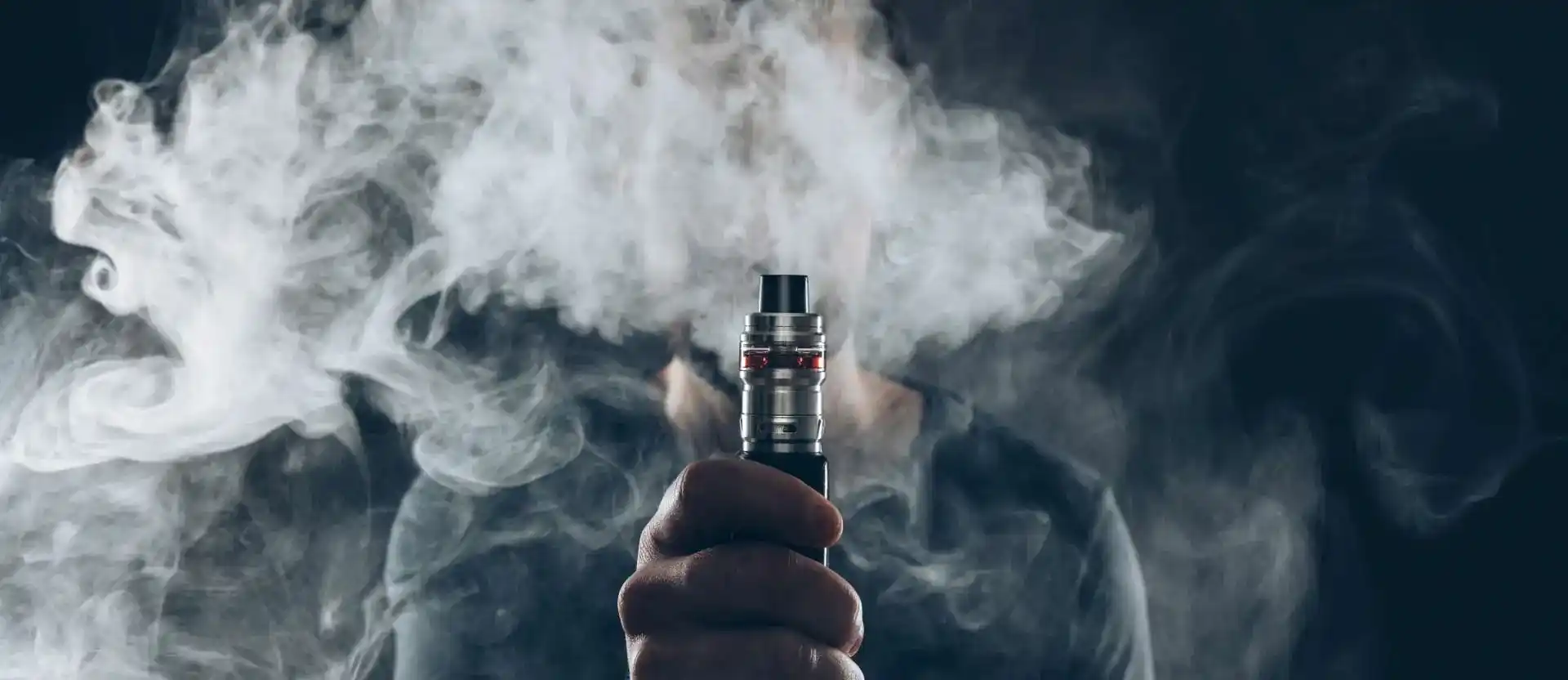 Spécialiste des accessoires <span>pour chicha et cigarettes électroniques</span>